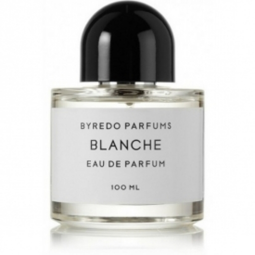 Byredo Blanche
