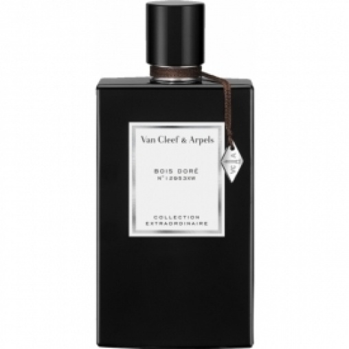 Van cleef arpels bois dore 2953wx