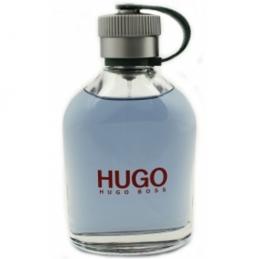 Hugo Boss Hugo туалетная вода Тестер