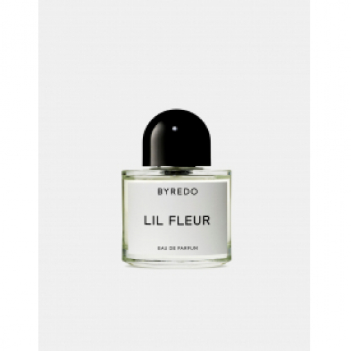 Byredo lilly fleur