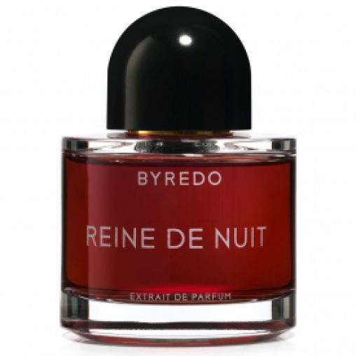 Byredo Reine de Nuit (2019)
