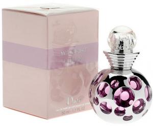 Christian Dior Midnight Charm