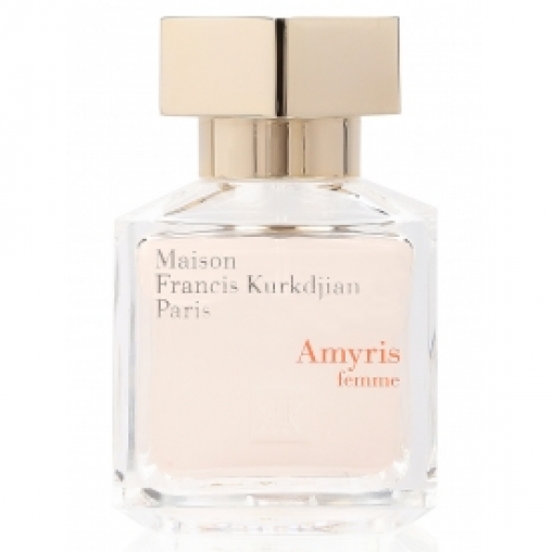 Maison francis kurkdjian amyris femme