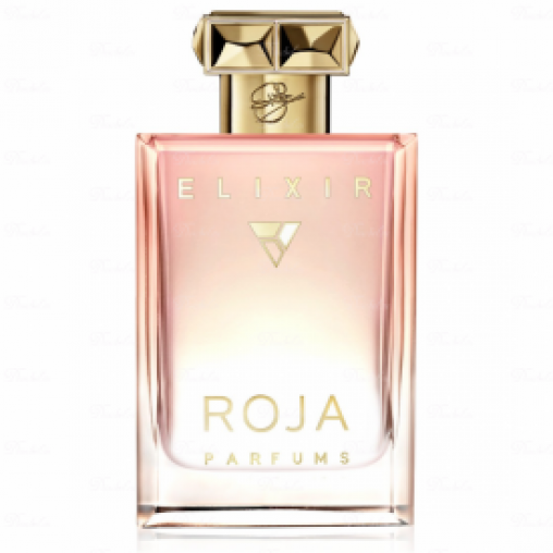 Roja dove elixir pour femme