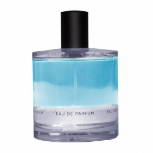 Zarkoperfume cloud collection 2