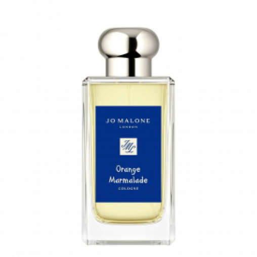 Jo malone orange marmalade