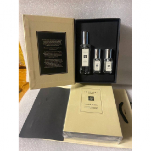 Наборы Jo malone новинка