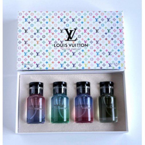 Набор louis vuitton 4x30