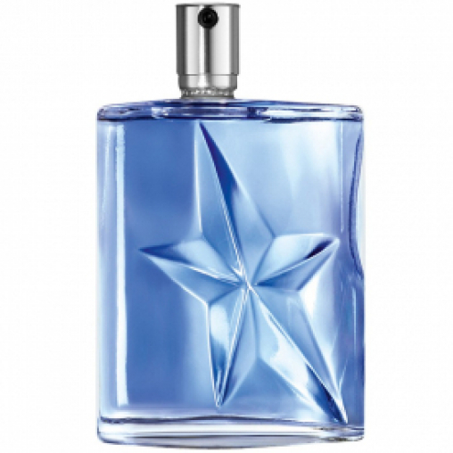 Thierry mugler a men recharge