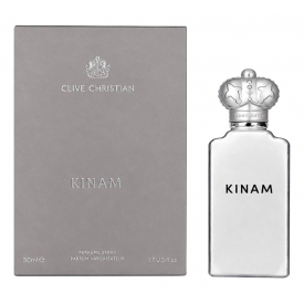 Clive christian kinam