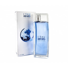 Kenzo l'eau par kenzo pour homme