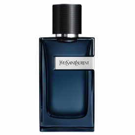 Yves saint laurent y l'elixir