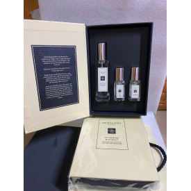 Наборы Jo malone новинка
