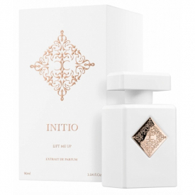 Initio lift me up