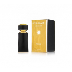 Bvlgari tygar le gemme for men