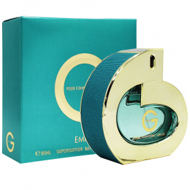 Emper g pour femme