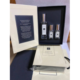 Наборы Jo malone новинка