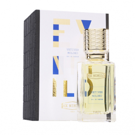 Ex Nihilo Vetiver Moloko