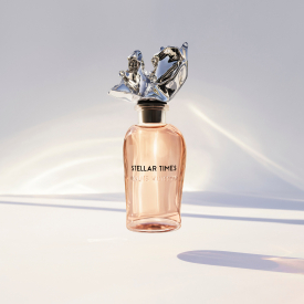 Louis vuitton stellar times