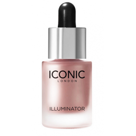 Iconic london illuminator