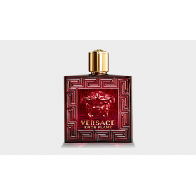 Versace eros flame eau de toilette for men EU