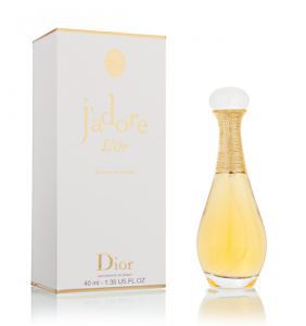 Christian Dior J'adore L'or