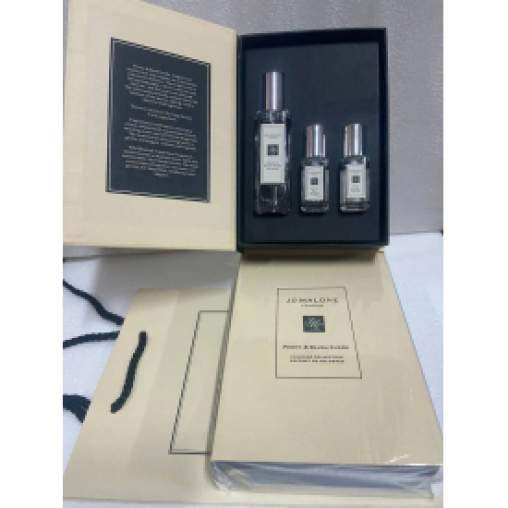 Наборы Jo malone новинка