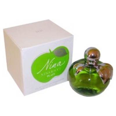 Nina Ricci Nina Plain