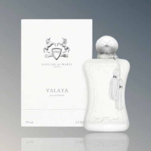 Parfum de marly valaya