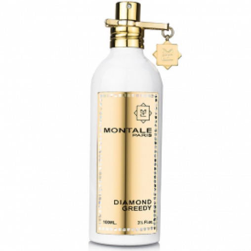 Montale Diamond Greedy