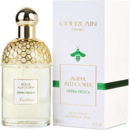 Guerlain Aqua Allegoria Herba Fresca EU