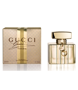 Gucci Premiere