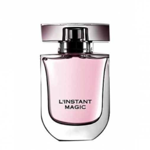 Linstant magic tester