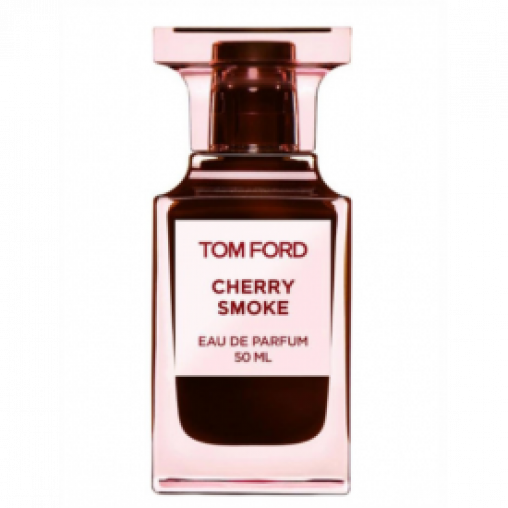 Tom Ford cherry smoke