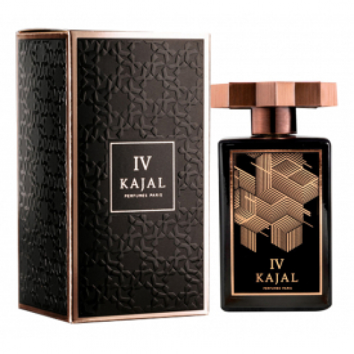 Kajal iv kajal