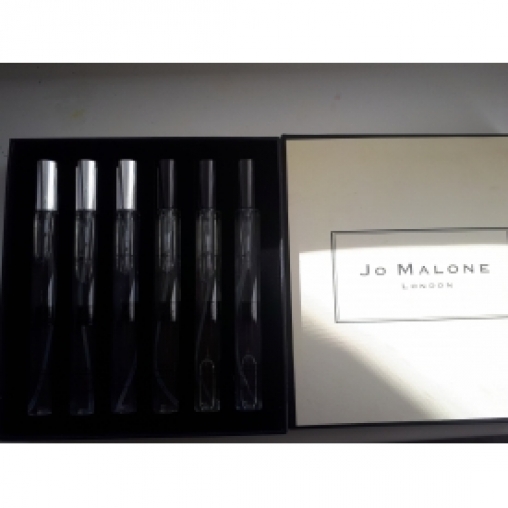 Подарочный набор Jo malone