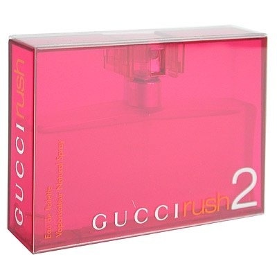 Gucci Rush 2