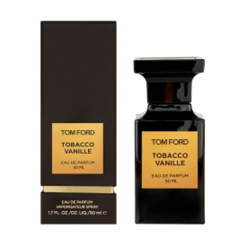 Tom ford tobacco vanille 50 ml