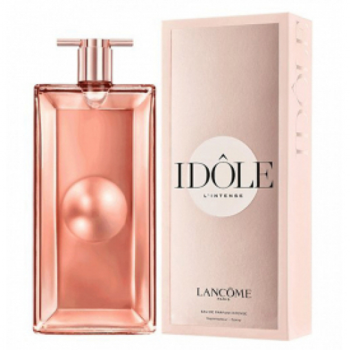 Lancome idole intense