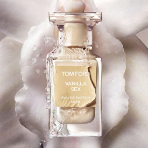 Tom Ford Vanilla Sex