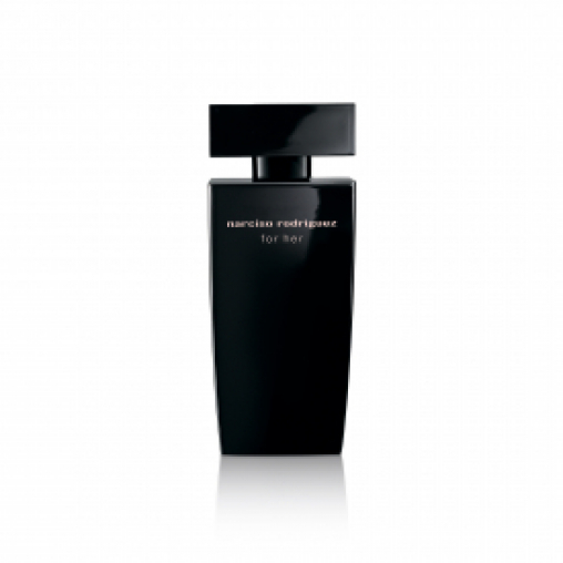 Narciso rodriguez poudre EU