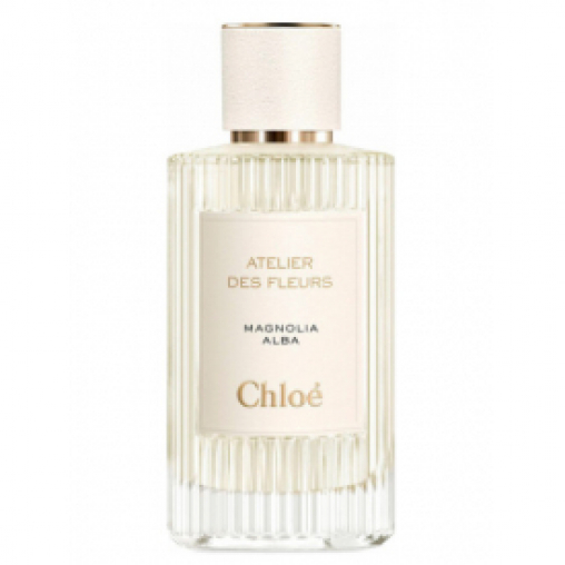 Chloé Magnolia Alba