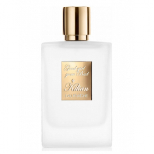 Kilian Good Girl Gone Bad Eau Fraîche