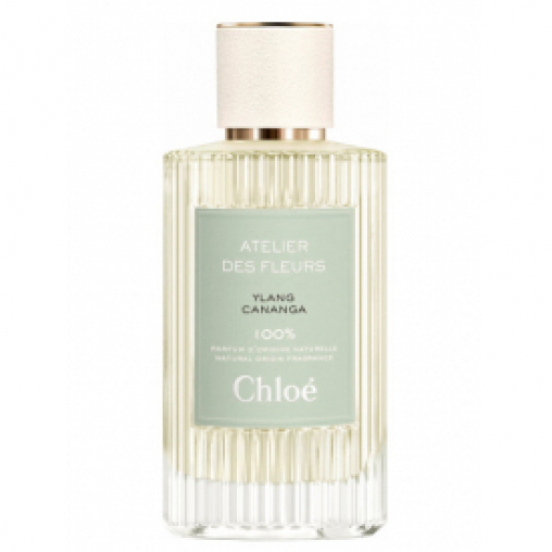 Ylang Cananga Chloé