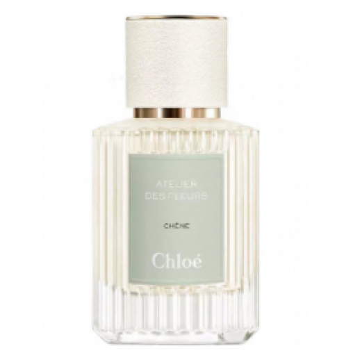 Chloé Chêne
