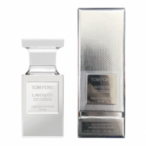 Tom ford lavender extreme