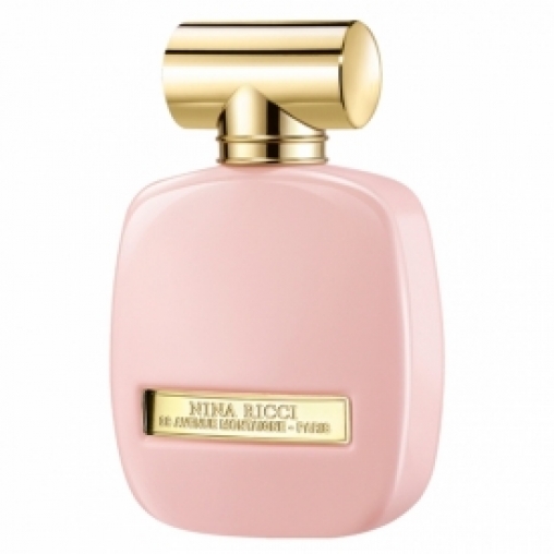 Nina ricci rose extase тестер