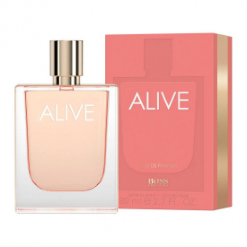 Boss Alive Hugo Boss EU