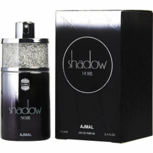 Ajmal shadow noir