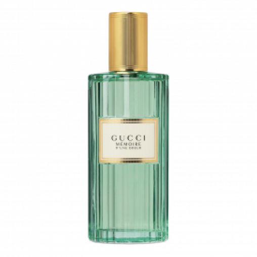 Gucci memoires d'une odeur EU